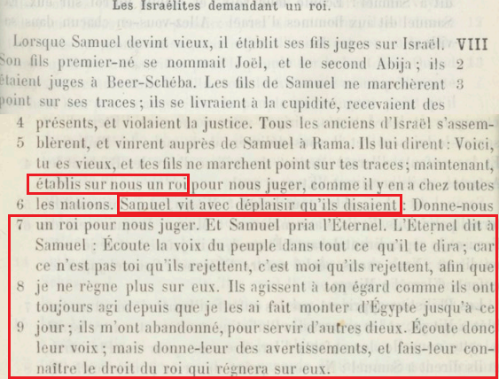 La vraie langue celtique - Page 77 p077 image 14