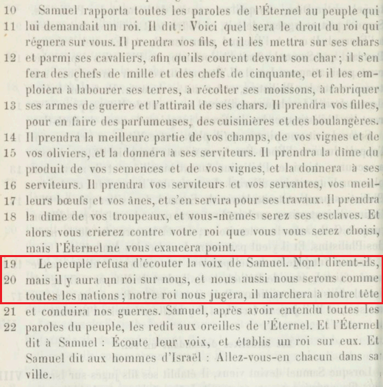 La vraie langue celtique - Page 77 p077 image 15