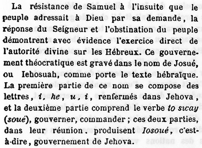 La vraie langue celtique - Page 78 p078 image 01