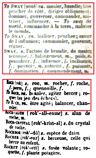 La vraie langue celtique - Page 78 p078 image 02