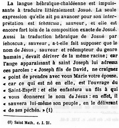 La vraie langue celtique - Page 78 p078 image 04
