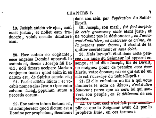 La vraie langue celtique - Page 78 p078 image 05