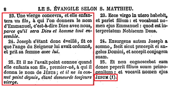 La vraie langue celtique - Page 78 p078 image 06