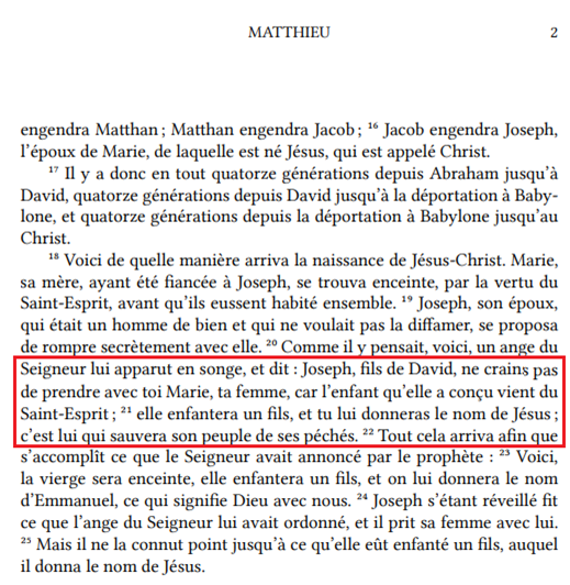 La vraie langue celtique - Page 78 p078 image 07