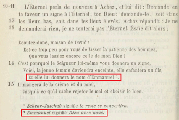 La vraie langue celtique - Page 78 p078 image 08