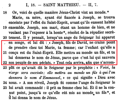 La vraie langue celtique - Page 78 p078 image 09