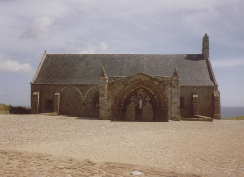 La vraie langue celtique - Page 78 p078 image 12