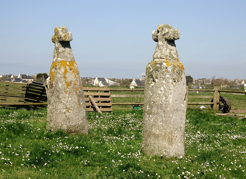 La vraie langue celtique - Page 78 p078 image 13