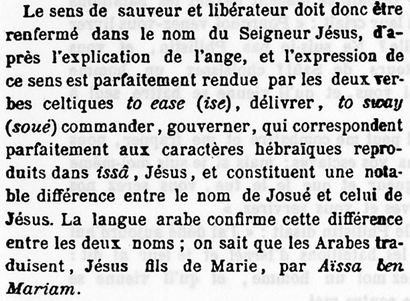 La vraie langue celtique - Page 79 p079 image 01