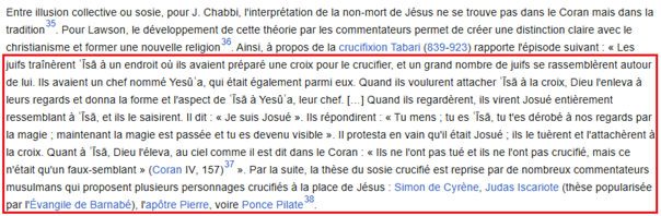 La vraie langue celtique - Page 79 p079 image 05