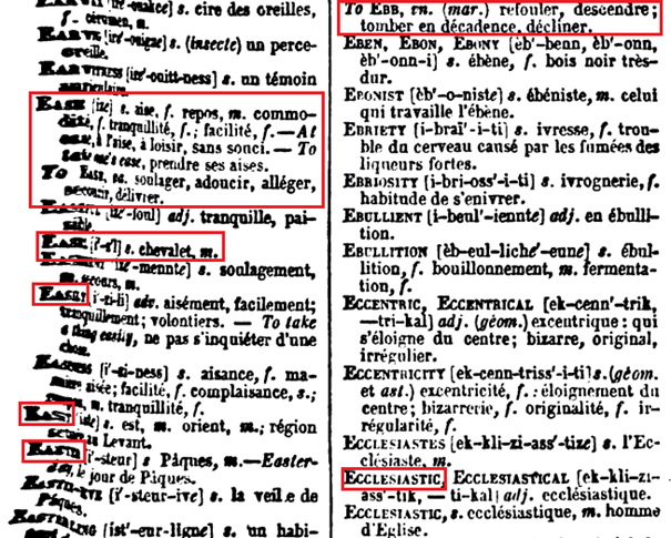 La vraie langue celtique - Page 79 p079 image 06