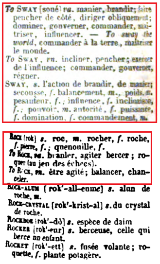 La vraie langue celtique - Page 79 p079 image 07