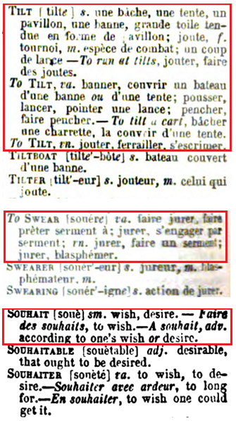 La vraie langue celtique - Page 79 p079 image 08