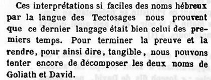 La vraie langue celtique - Page 79 p079 image 10