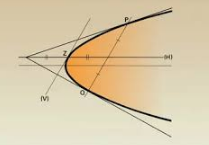 La vraie langue celtique - Page 79 p079 image 11