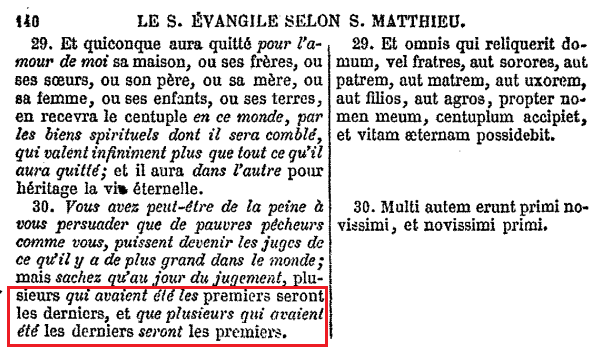 La vraie langue celtique - Page 79 p079 image 13