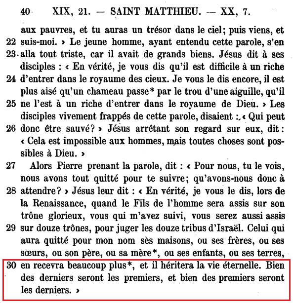 La vraie langue celtique - Page 79 p079 image 14