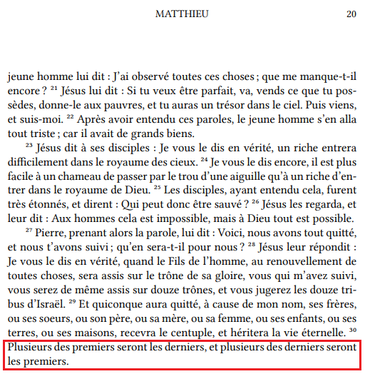 La vraie langue celtique - Page 79 p079 image 15