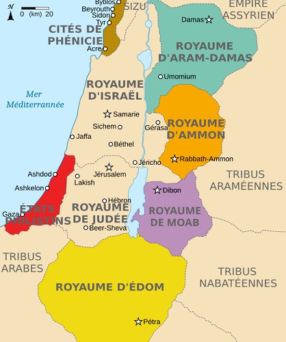 La vraie langue celtique - Page 80 p080 image 02