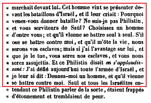 La vraie langue celtique - Page 80 p080 image 03