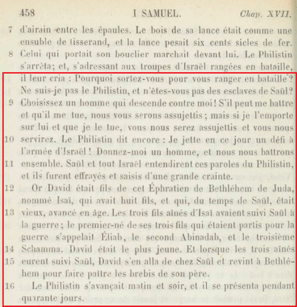 La vraie langue celtique - Page 80 p080 image 04