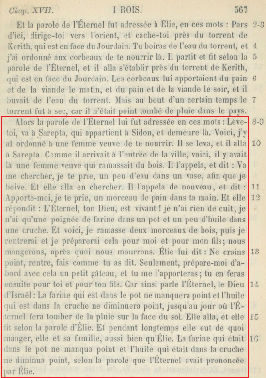 La vraie langue celtique - Page 80 p080 image 05