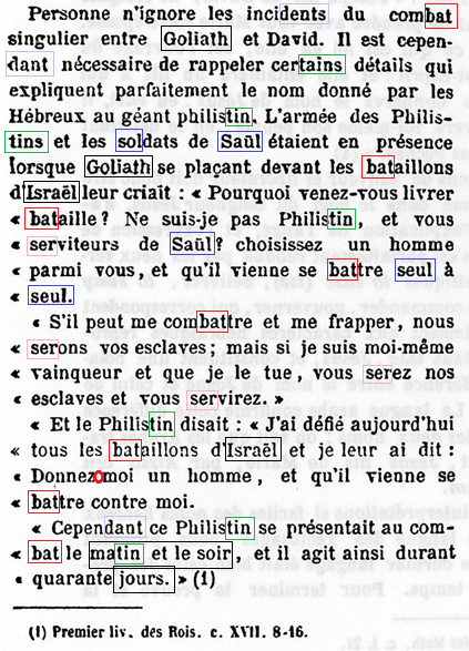 La vraie langue celtique - Page 80 p080 image 08