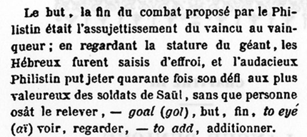La vraie langue celtique - Page 81 p081 image 01