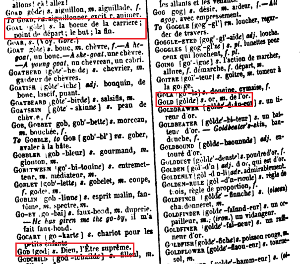 La vraie langue celtique - Page 81 p081 image 02