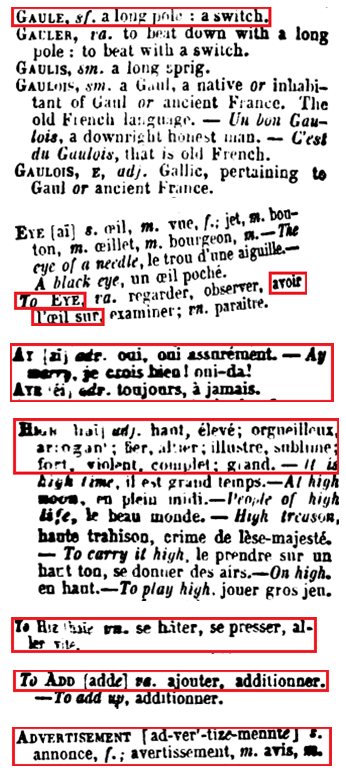 La vraie langue celtique - Page 81 p081 image 03