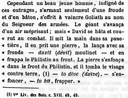 La vraie langue celtique - Page 81 p081 image 04