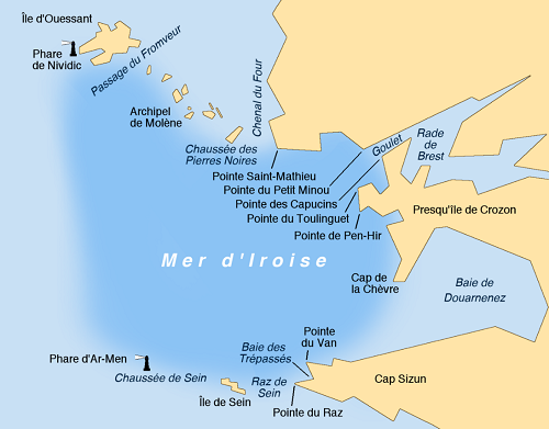 La vraie langue celtique - Page 81 p081 image 05