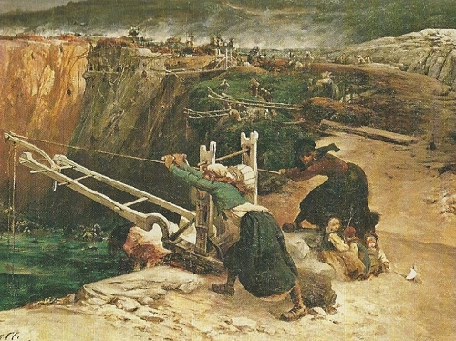 La vraie langue celtique - Page 81 p081 image 06