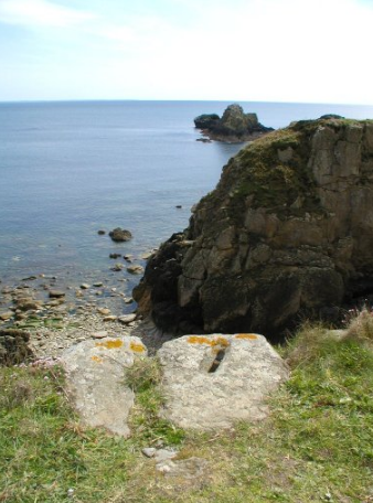 La vraie langue celtique - Page 81 p081 image 07