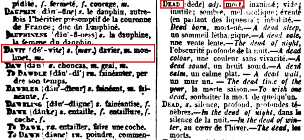 La vraie langue celtique - Page 81 p081 image 09