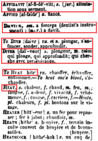 La vraie langue celtique - Page 81 p081 image 10