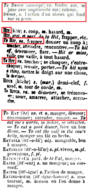 La vraie langue celtique - Page 81 p081 image 11