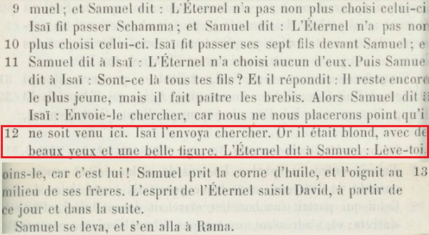 La vraie langue celtique - Page 81 p081 image 13