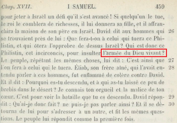 La vraie langue celtique - Page 81 p081 image 14