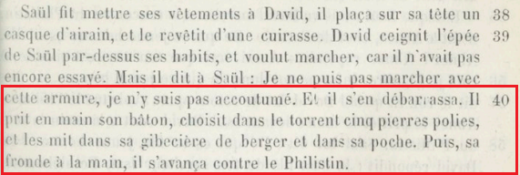 La vraie langue celtique - Page 81 p081 image 15