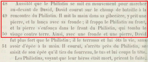 La vraie langue celtique - Page 81 p081 image 16