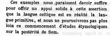 La vraie langue celtique - Page 81 p081 image 17