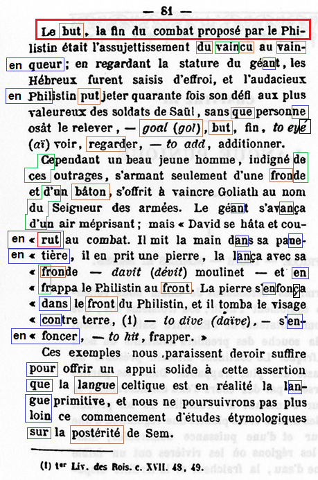 La vraie langue celtique - Page 81 p081 image 20