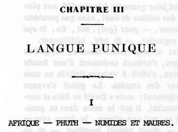 La vraie langue celtique - Page 82 p082 image 04