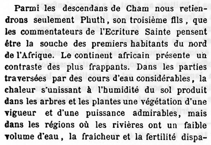 La vraie langue celtique - Page 82 p082 image 05
