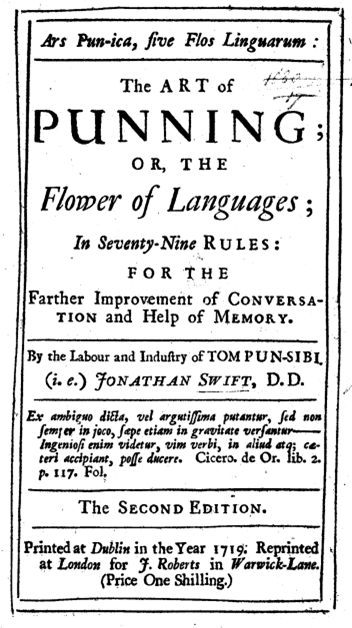 La vraie langue celtique - Page 82 p082 image 06