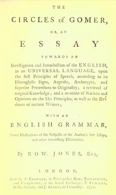 La vraie langue celtique - Page 82 p082 image 07