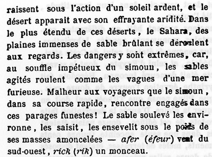 La vraie langue celtique - Page 83 p083 image 01