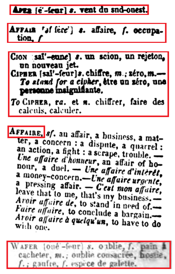 La vraie langue celtique - Page 83 p083 image 02