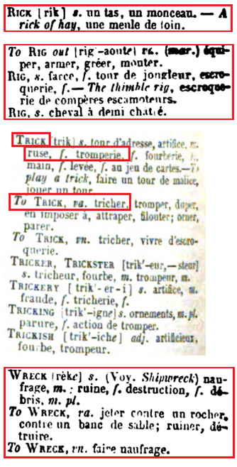 La vraie langue celtique - Page 83 p083 image 03